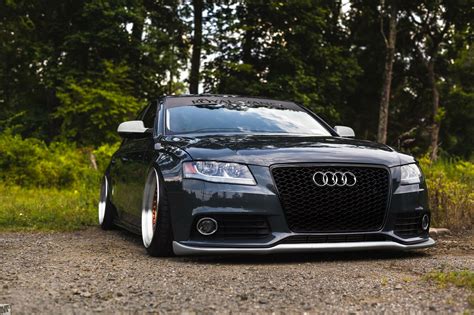 Ecs tuning audi a4. Things To Know About Ecs tuning audi a4. 