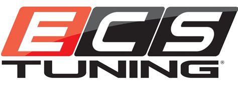 Ecs tunning. Things To Know About Ecs tunning. 