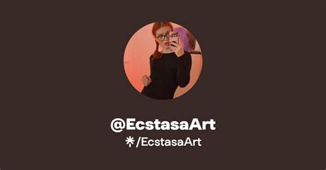 Ecstasaart Onlyfans Leaked XXX 117 Vids