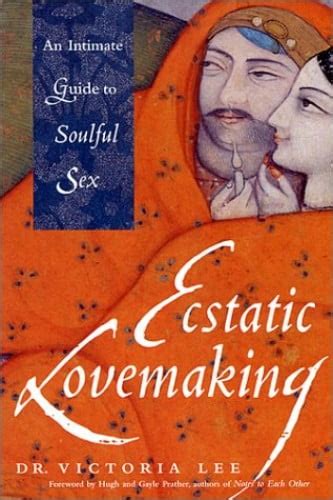 Ecstatic lovemaking an intimate guide to soulful sex. - Singers italian a manual of diction and phonetics.
