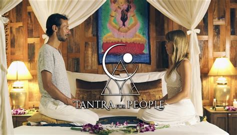 Ecstatic sex a guide to the pleasures of tantra. - Atlas copco ga 75 installation manual.