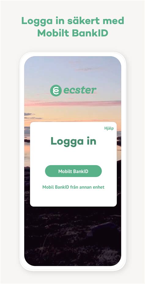 Ecster SE APK Download for Android 
