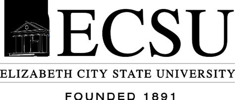 Ecsu - If you have any questions, please contact the Office of Student Engagement @ studentengagement@ecsu.edu. Facebook Twitter Instagram LinkedIn Youtube. Address. 1704 Weeksville Road Elizabeth City, NC 27909 252.335.3400. Business Hours. Monday-Friday: 8am - 5pm . Quick Links. Student Portal; Employee Portal; …