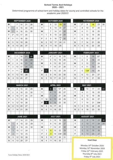 Ectc Spring 2023 Calendar
