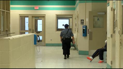 Ector jail. Mar 7, 2018 ... In addition to cutting down on costs, the jail expansion will improve overall safety by eliminating long inmate transports, and will reduce the ... 