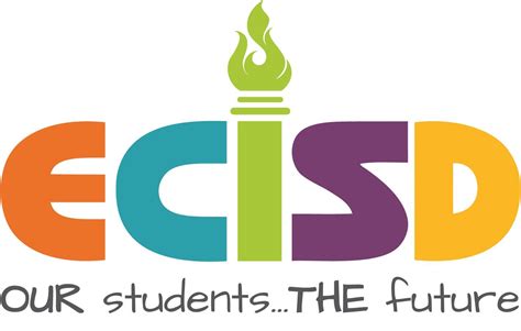 Ectorcountyisd - Ector County ISD. Ector County ISD is a school district in Odessa, TX . As of the 2021-2022 school year, it had 31,762 students . 62.8% of students were considered at risk of dropping out of school. 22.5% of students were enrolled in bilingual and English language learning programs. The school received an accountability rating of B for the 2021 ...
