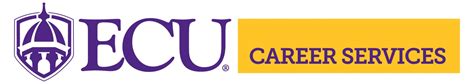 Ecu Career Services