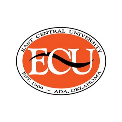 Ecu ada. ECU is a regional university in Oklahoma that offers academic programs, financial aid, housing, and events. Learn more about ECU's history, rankings, and student stories. 