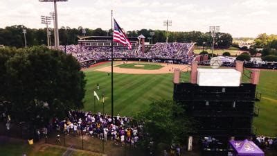 Ecu baseball. Friday’s matchup was the first time ECU and Texas had played each other in baseball. ECU went 3-1 as a regional host last weekend, and the Pirates have now won 22 of their last 23 contests ... 