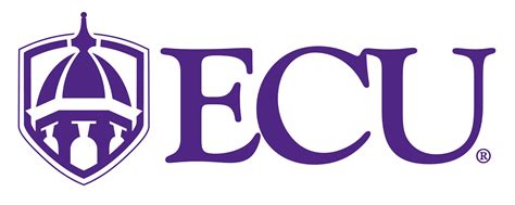 Ecu com. Things To Know About Ecu com. 