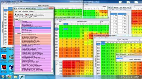 Ecu flash software free download. .  <a href=https://dev.app.elody.ai/assets/images/3fgl6m/ind...