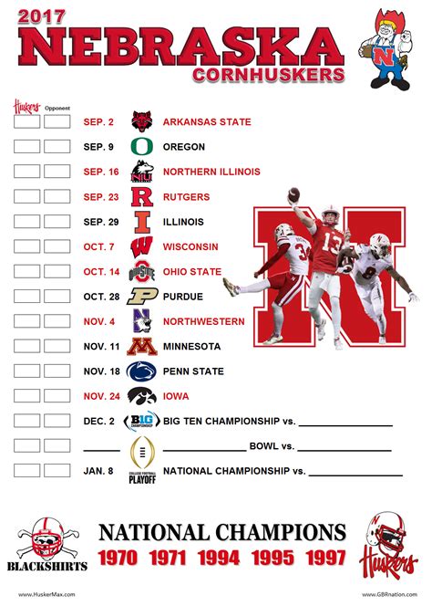 The official 2023 Football schedule for the Appalachian State University Mountaineers. 