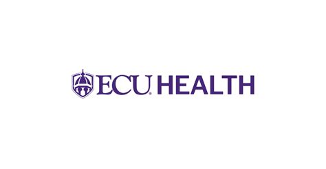 Ecu health. Things To Know About Ecu health. 