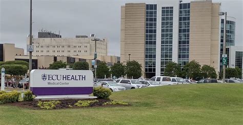 Ecu health medical center reviews. Things To Know About Ecu health medical center reviews. 