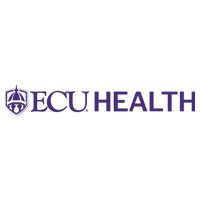 Search 8 ECU Health SurgiCenter Careers available. View and apply to ECU Health SurgiCenter positions. It’s with great pride and excitement that we present our new brand. A common name for a common purpose. ... At ECU Health, it’s about more than jobs in the health care industry..