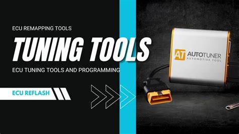 Ecu remapping software motorcycle.  Best chip tuning tools in the world from ...