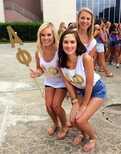 Two East Carolina University Greek chapters have been clos