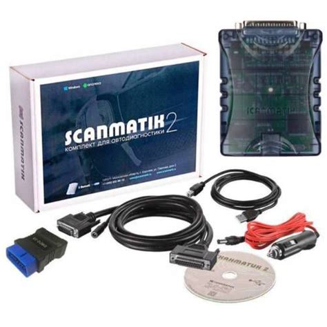 Ecu tools scanmatik manual.  Scanmatik program for Android version 2.