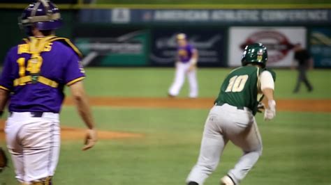 With the win, ECU responded from a disappointing 1-3 week with a perfect 4-0 stretch. The Pirates (24-8, 4-2 AAC) defeated NC State on Tuesday before sweeping …. 