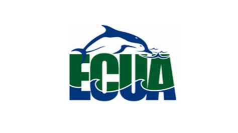 Ecua - Aug 4, 2023 · The ECUA board will hold a public hearing on the proposed changes, which also include a 5% increase on water and sewer customers, on Aug. 22 at 3 p.m. at its headquarters at 9255 Sturdevant St ... 