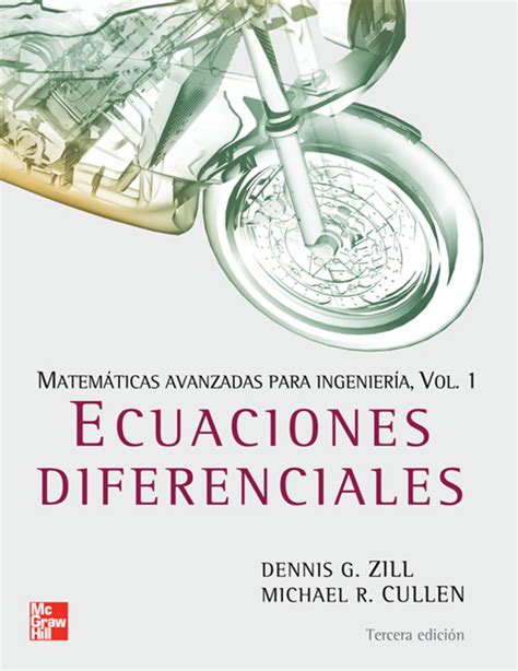 Ecuaciones diferenciales dennis zill solution manual. - Hungerford abstract algebra student solution manual.