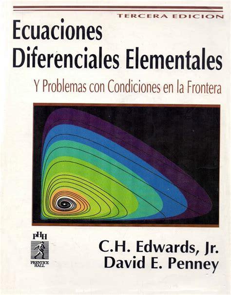 Ecuaciones diferenciales elementales manual de soluciones edwards penney. - Handbook of cost accounting theory and techniques by ahmed riahi belkaoui.