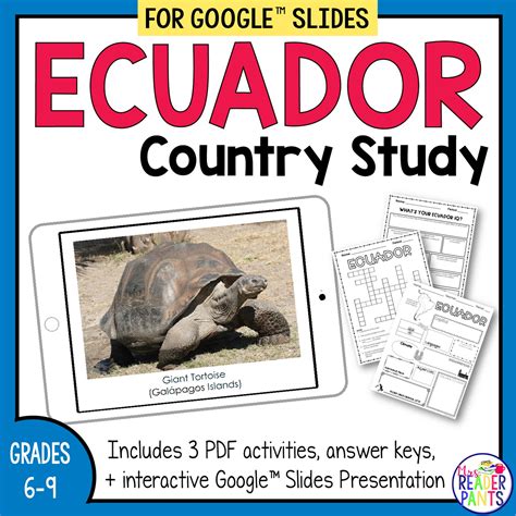 Ecuador a country study area handbook ecuador a country study. - Die deutsche nahnadelherstellung im 18. jahrhundert.