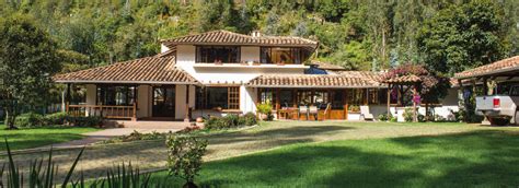 Ecuador homes for sale by owner. If you're planning to buy real estate in Cuenca Ecuador, Ecuador beachfront real estate or property, it's best to know the best financing options available. brauchtorrin(at)gmail(dotted)com 239.848.5876 