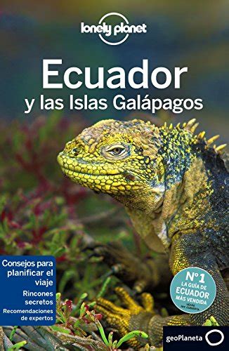 Ecuador y las islas galapagos country guide spanish edition. - Lg 55lb5800 55lb5800 ug led tv service manual.
