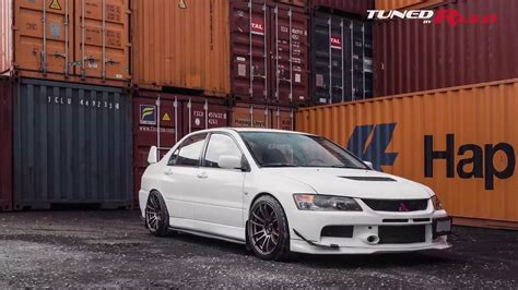 Ecuflash evo 9.  EvolutionM - Mitsubishi Lancer and Lancer Evolution Community Lancer Ev...
