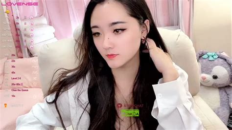 Ecup-JULI Stripchat show on 2023-11-03 02:52:36 - Stripchat archive, Camsoda archive, TikTok archive, Chaturbate archive, Instagram archive, Facebook archive, Onlyfans archive, CherryTV archive. Watch your favourite camgirls for free. Cam Videos and Camgirls from Chaturbate, Camsoda, Stripchat, Tiktok, Instagram, CherryTV, Facebook, Onlyfans etc.. 