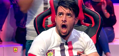 Ecup_Sasa Onlyfans Leaked 💋 XxX