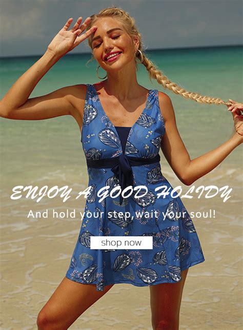 Ecupper - Womens Swimwear and Yoga Set