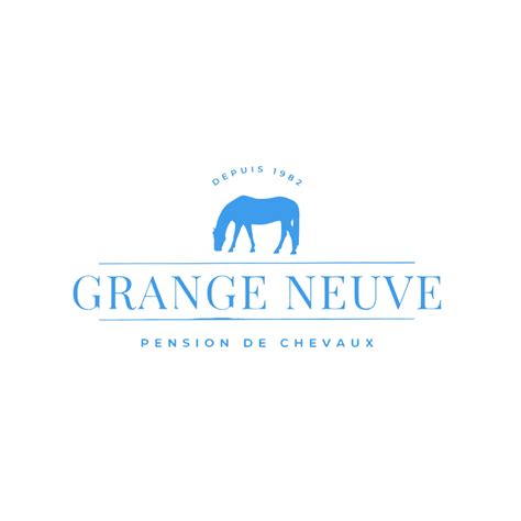 Ecurie grange neuve.  Le man&egrave;ge des ecuries de grange neuve lyon Apr 12, 2019 ·...