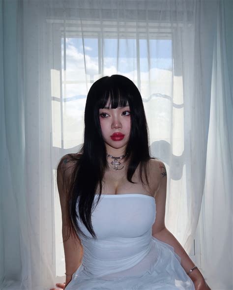 Ecy.0J Onlyfans Leaked [CLIP] 92 Vids