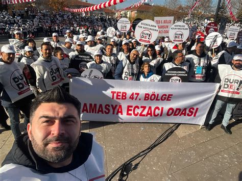 Eczaci Halı ve Koltuk Yıkama
