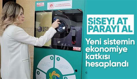 Eczane Geri Ödeme Sistemi . 