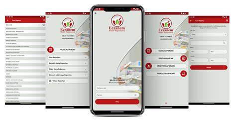 Eczanem Programı Şikayetvar. 