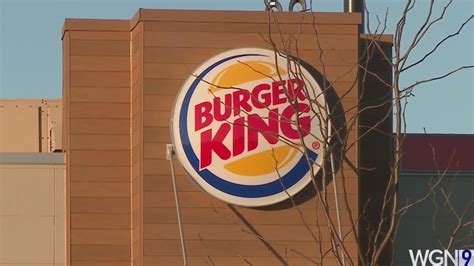Ed Burke trial: Cross-examination of Burger King owner continues