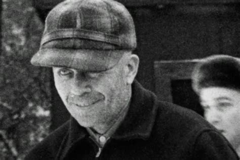 Ed Gein: The Real Psycho Where to Stream and Watch Decider