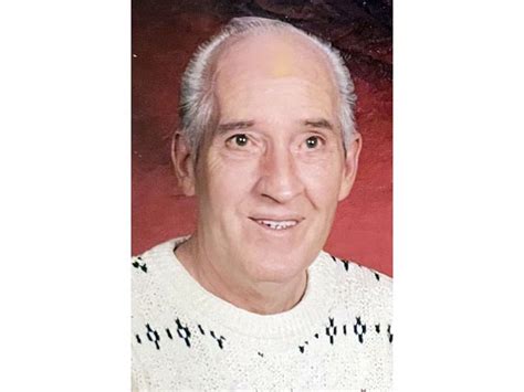 Ed McQuality Obituary (1939 - 2024) - Mt Zion, IL - Legacy.com