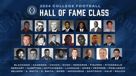 Ed Reed (2024) - Hall of Fame - National Football Foundation