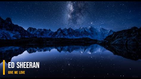 codini.rgarabwor.edu.pl. 