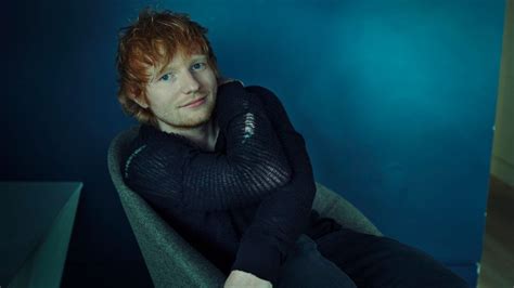 Ed Sheeran in Italia: showcase privato a Milano il 16 aprile