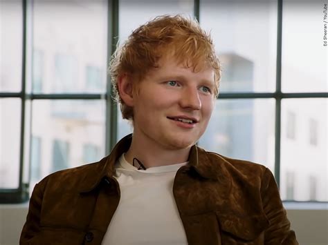 Ed Sheeran testifies in “Let’s Get It On” copyright suit
