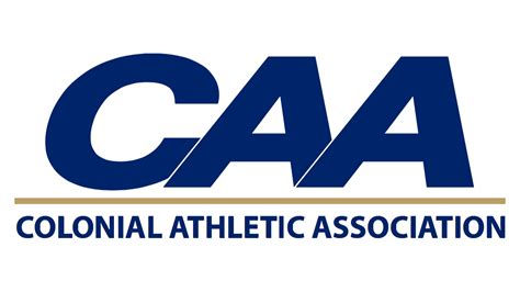 Ed Winsper - Broadca.. - Colonial Athletic Association