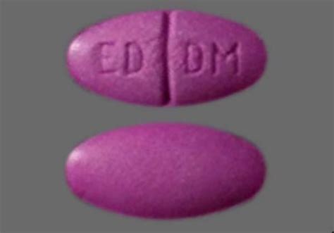 Ed a hist 4-10mg. ED-A-HIST DM- chlorpheniramine maleate, dextromethorphan hydrobromide, and phenylephrine hydrochloride tablet Syntho Pharmaceuticals, Inc. Disclaimer: Most OTC drugs are not reviewed and approved by FDA, however they may be marketed if they comply with applicable regulations and policies. FDA has not evaluated whether this product complies. 
