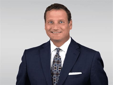 Longtime anchor and forecaster Tom Brannon will return to THV11 as chief meteorologist, the station announced Thursday. Brannon is rejoining the team as Ed Buckner has decided to continue his ...