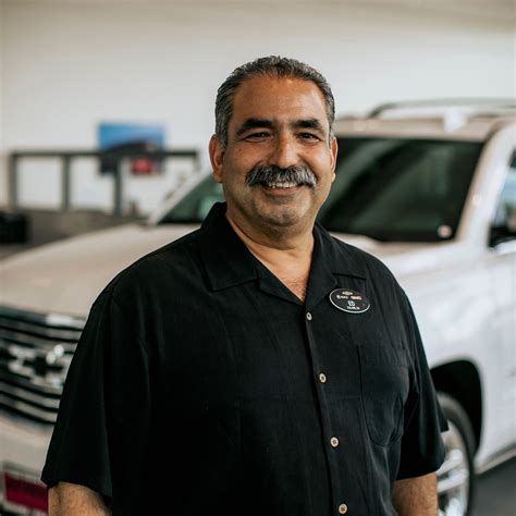Feel free to set up an appointment online for your vehicle to be serviced at our Chevrolet dealership near Fresno and Visalia. New and Used Chevy and GMC Cars near Selma Ed Denas Auto Center is a .... 