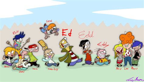 Ed edd n eddy having sex. .  <a href=https://samet-liftup.4alabs.com/fomoo4/index.ph...
